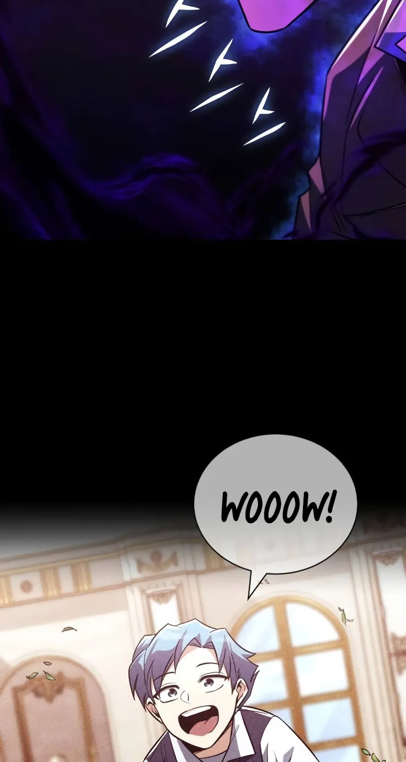 The Lazy Lord Masters the Sword Chapter 112 page 68 - 
