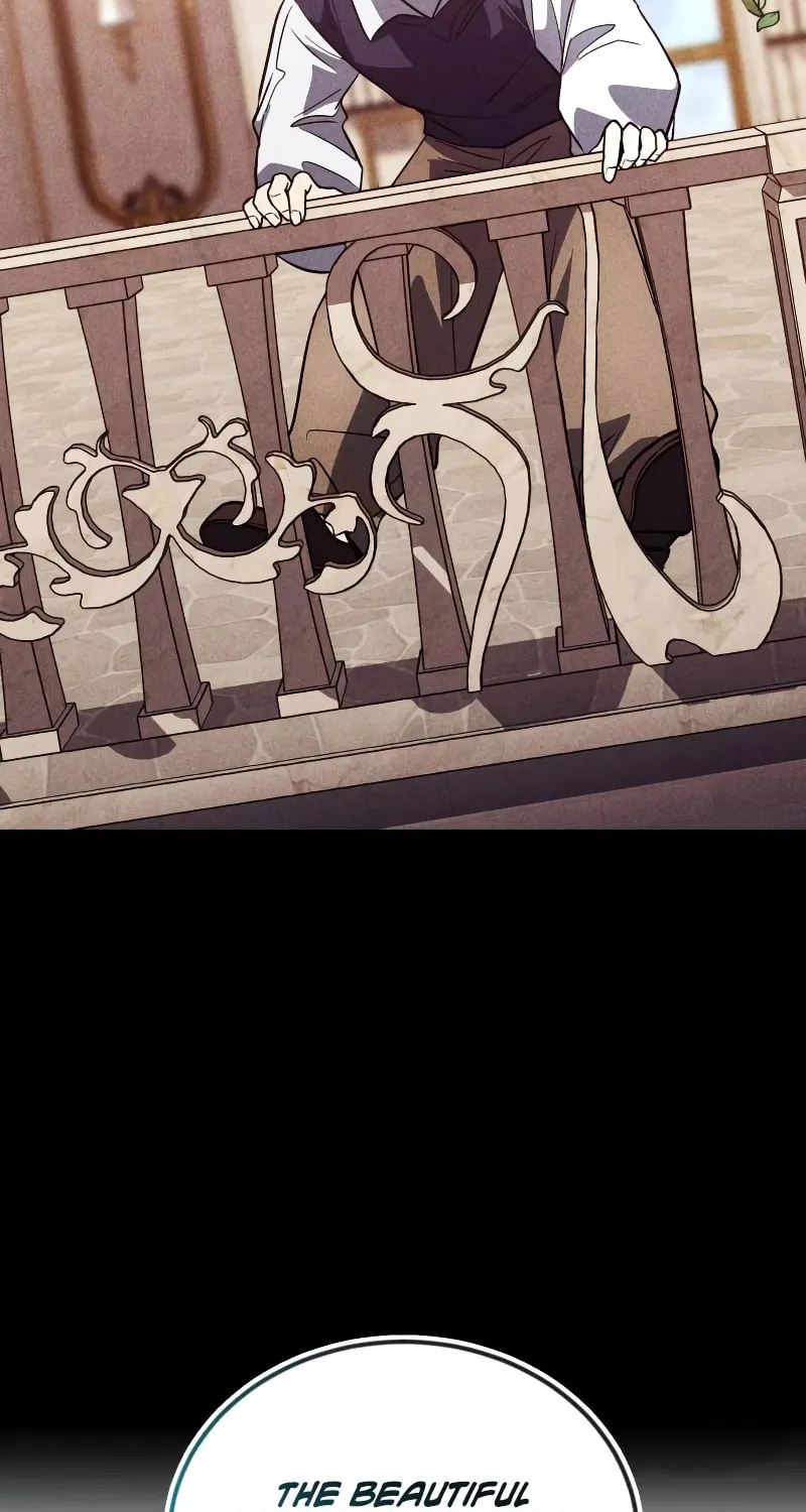 The Lazy Lord Masters the Sword Chapter 112 page 69 - 