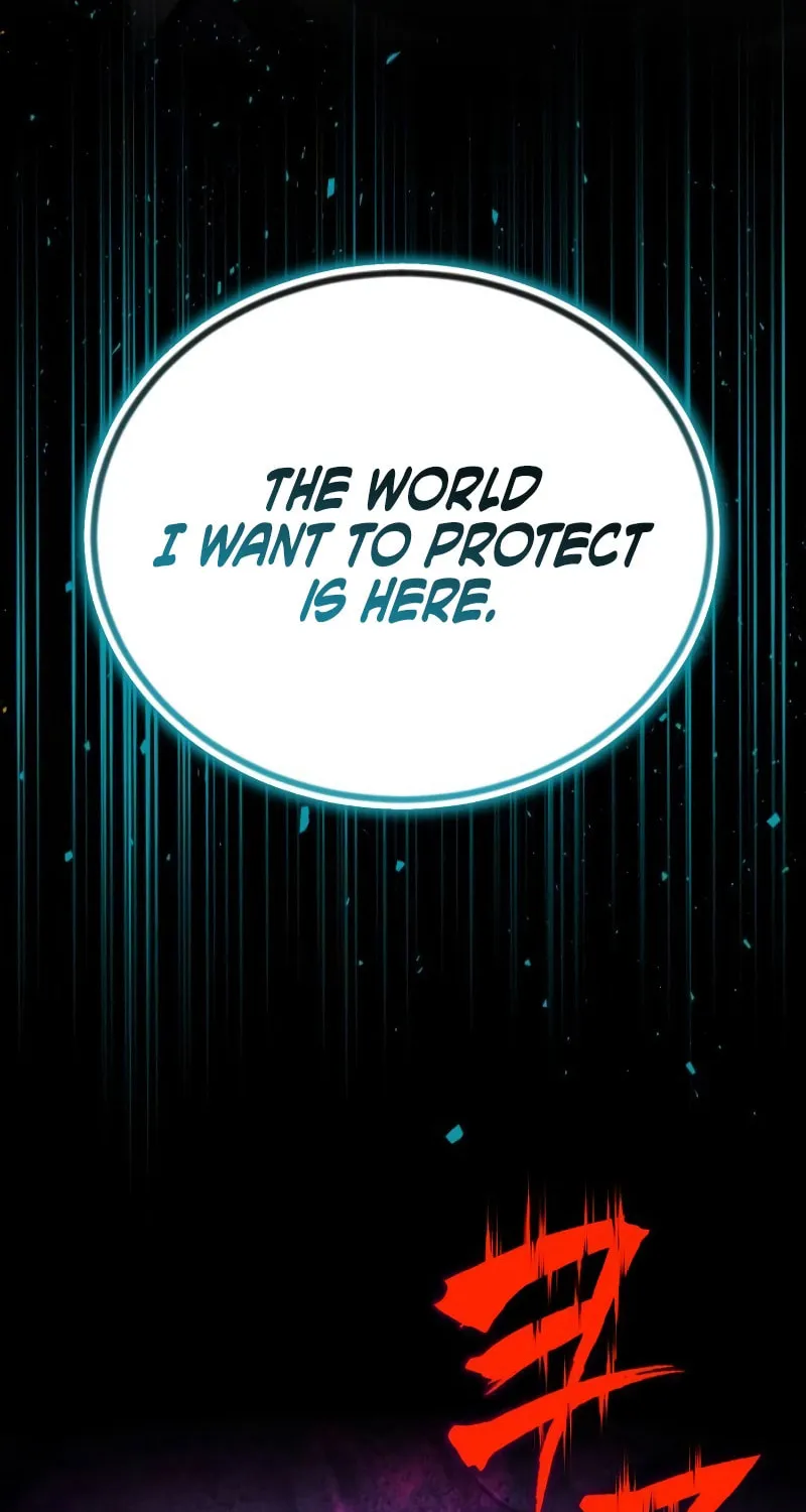 The Lazy Lord Masters the Sword Chapter 112 page 74 - 