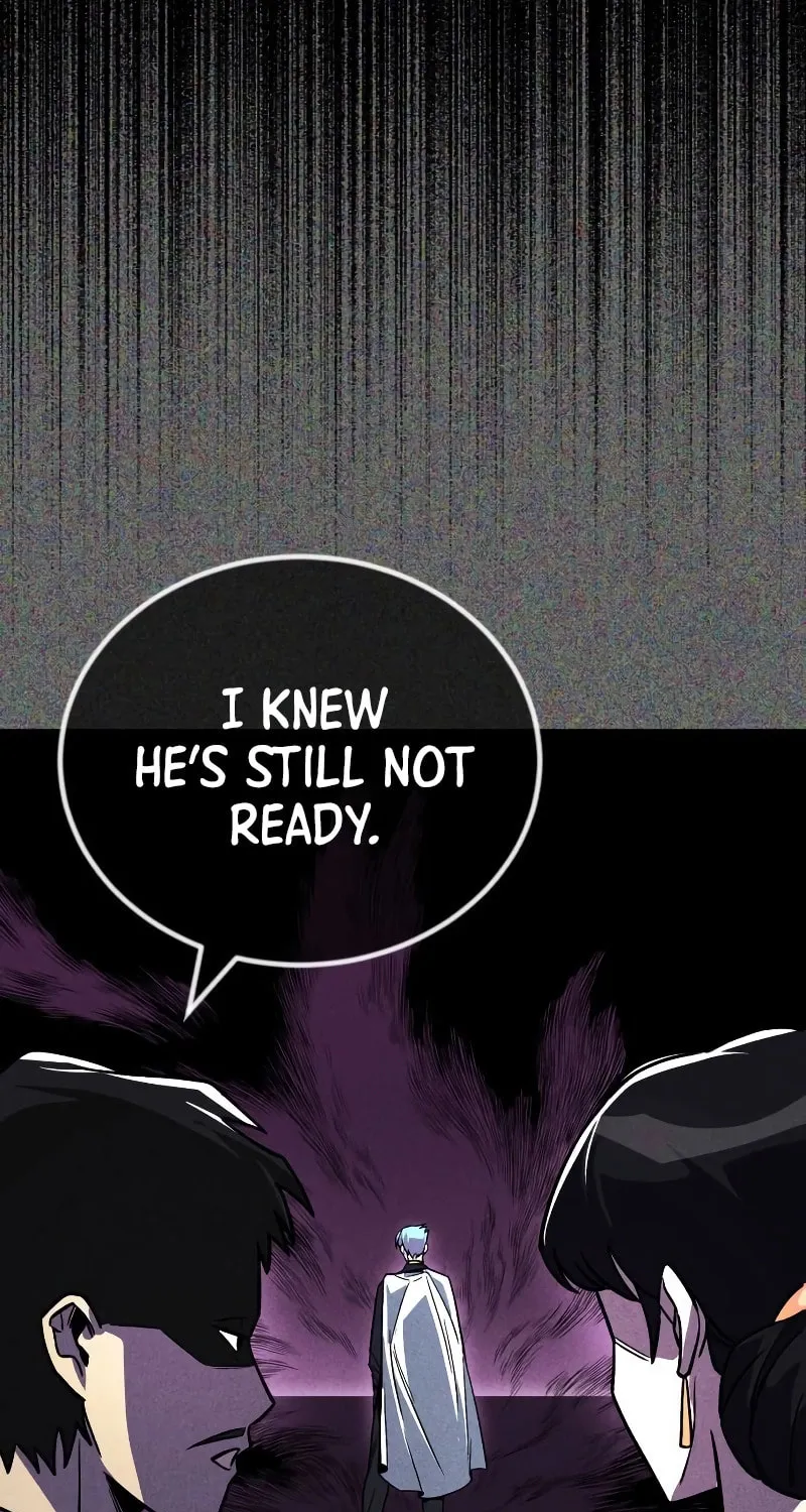 The Lazy Lord Masters the Sword Chapter 112 page 78 - 