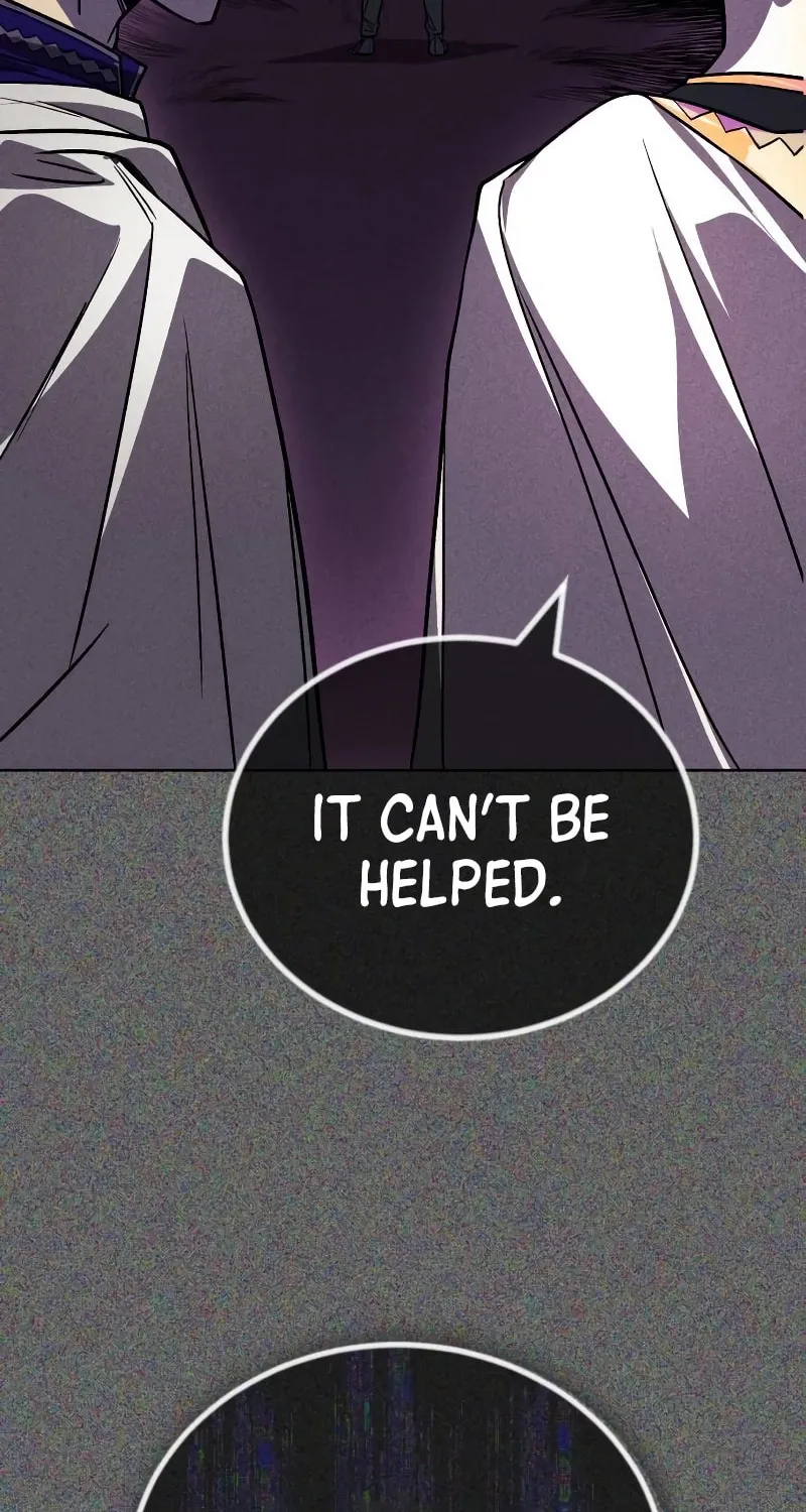 The Lazy Lord Masters the Sword Chapter 112 page 79 - 