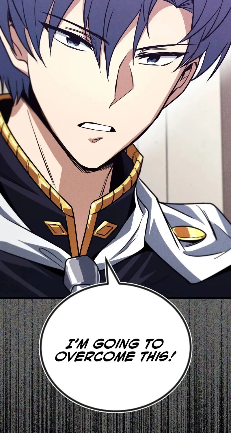 The Lazy Lord Masters the Sword Chapter 112 page 82 - 