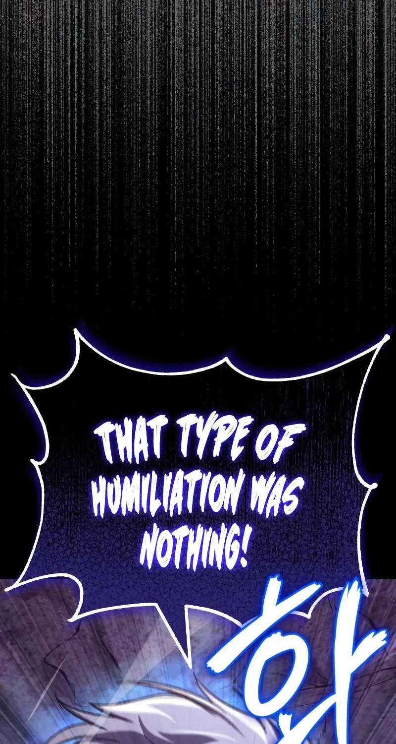 The Lazy Lord Masters the Sword Chapter 112 page 83 - 