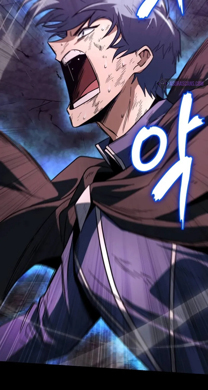 The Lazy Lord Masters the Sword Chapter 112 page 84 - 
