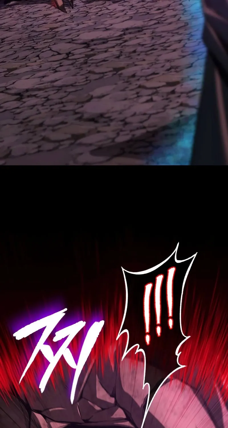 The Lazy Lord Masters the Sword Chapter 112 page 87 - 