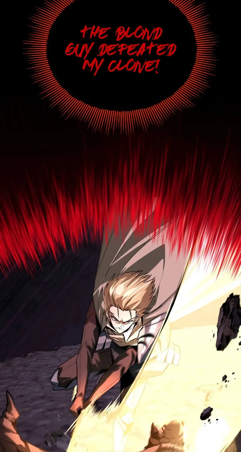 The Lazy Lord Masters the Sword Chapter 112 page 89 - 