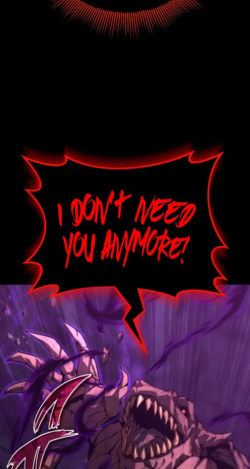 The Lazy Lord Masters the Sword Chapter 112 page 91 - 
