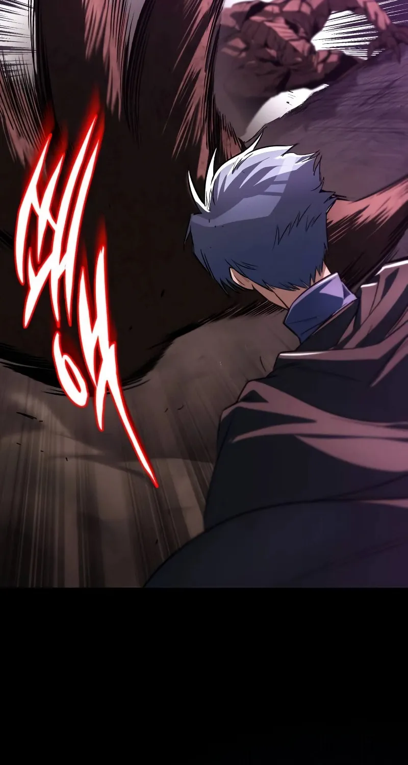 The Lazy Lord Masters the Sword Chapter 112 page 94 - 