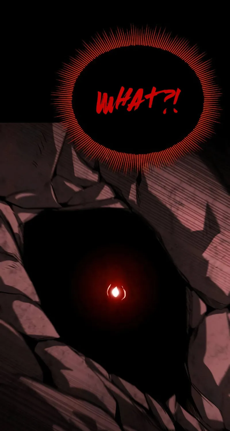 The Lazy Lord Masters the Sword Chapter 112 page 99 - 