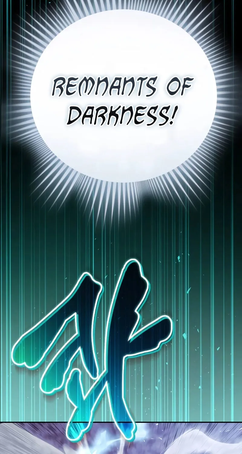 The Lazy Lord Masters the Sword Chapter 113 page 101 - 