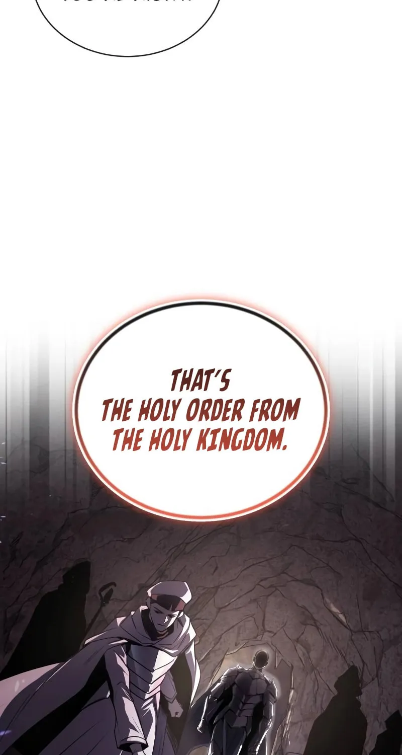 The Lazy Lord Masters the Sword Chapter 113 page 106 - 