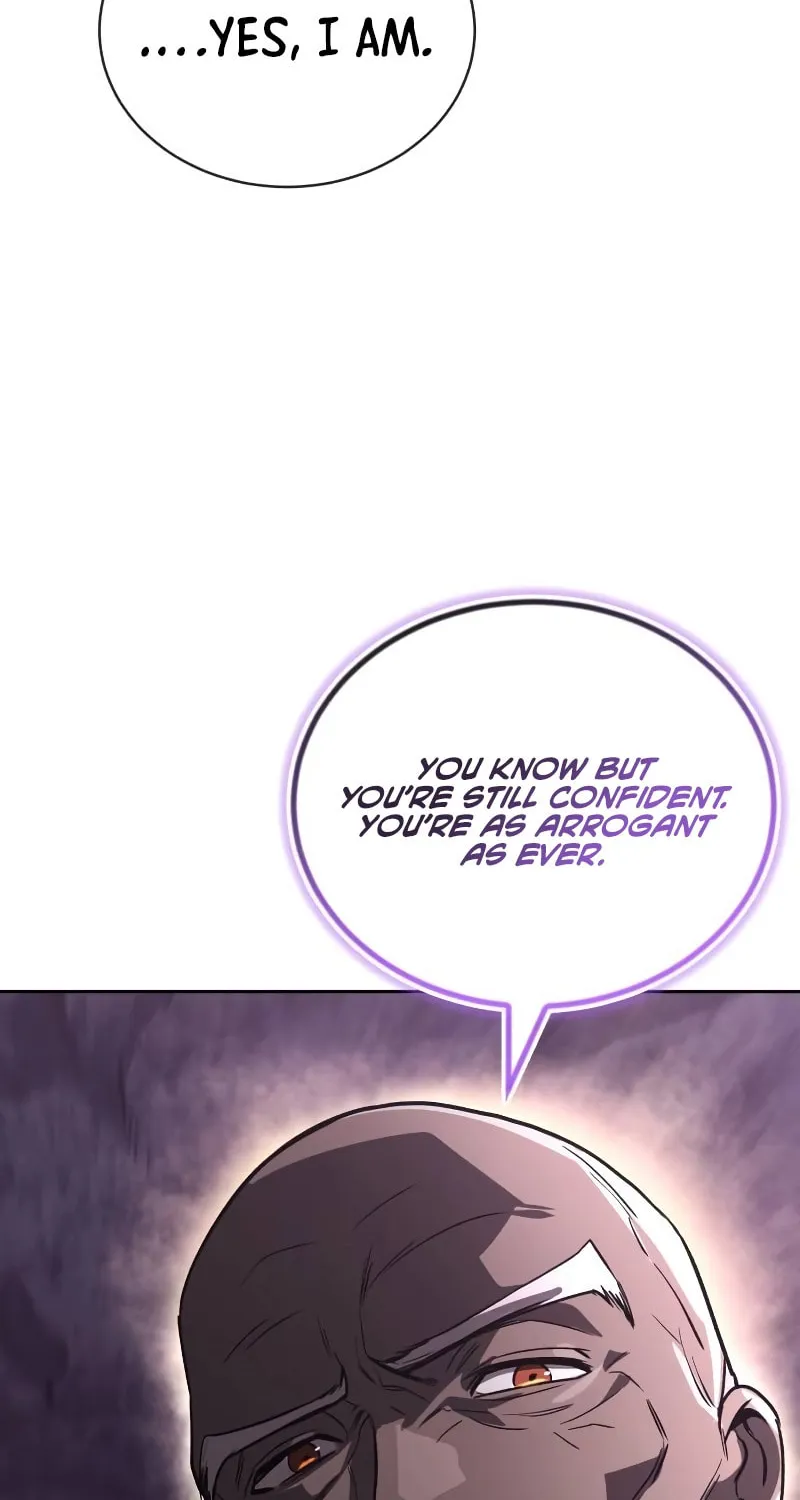 The Lazy Lord Masters the Sword Chapter 113 page 111 - 