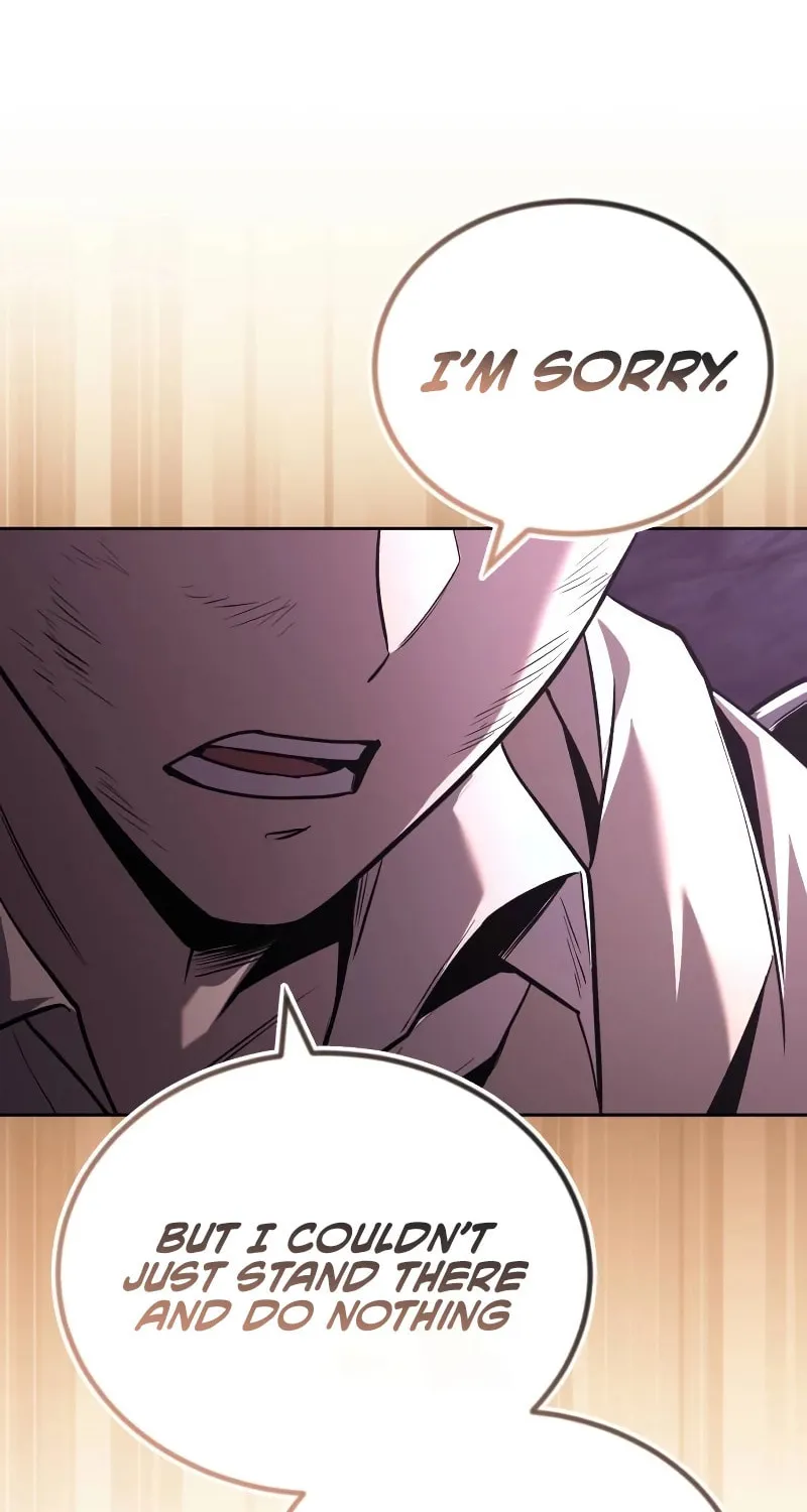 The Lazy Lord Masters the Sword Chapter 113 page 113 - 