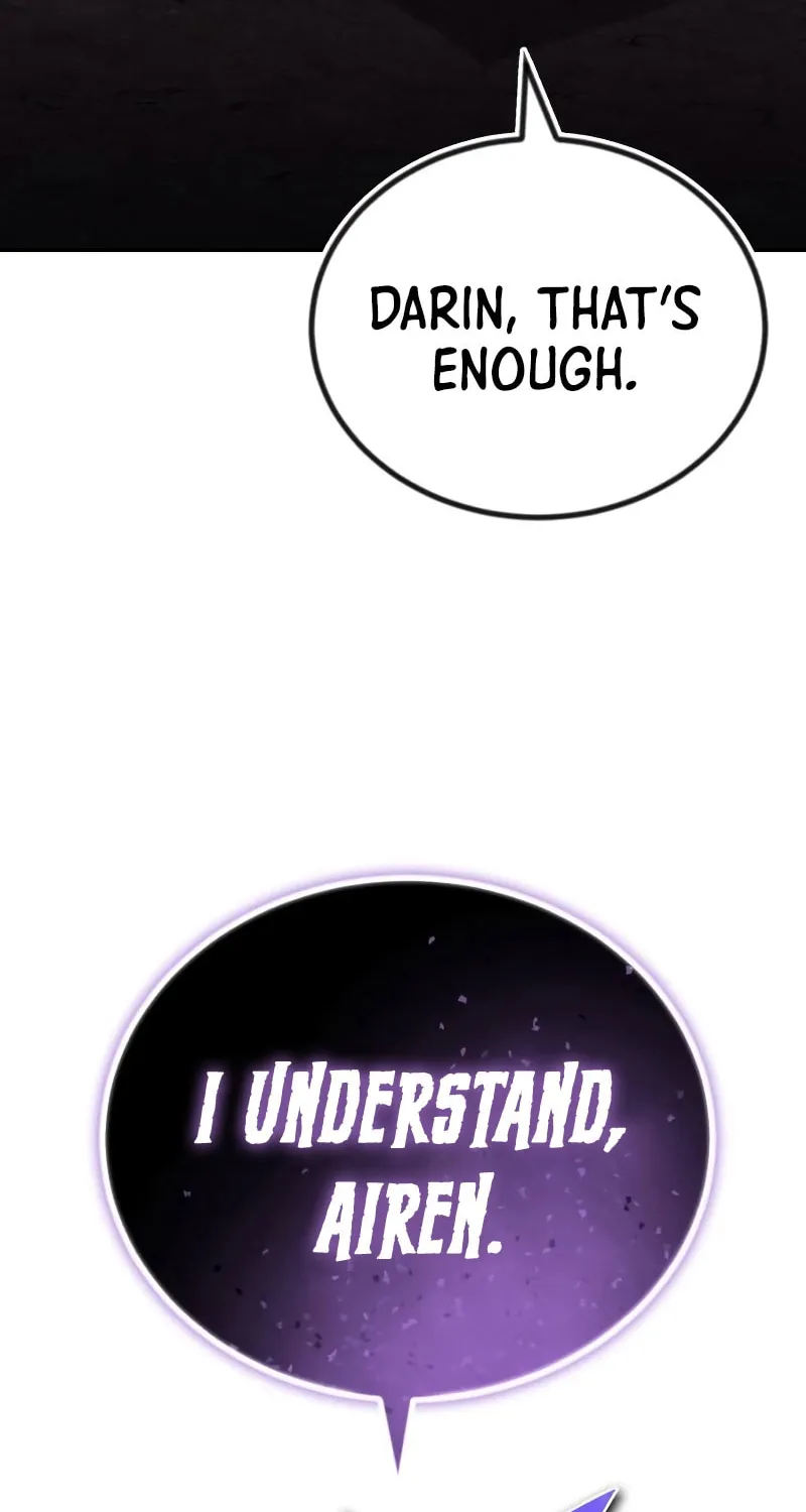 The Lazy Lord Masters the Sword Chapter 113 page 118 - 