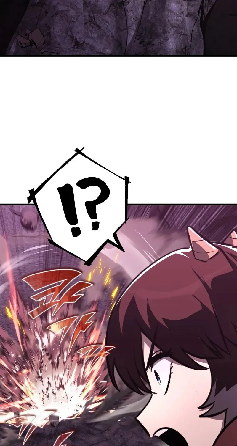 The Lazy Lord Masters the Sword Chapter 113 page 13 - 
