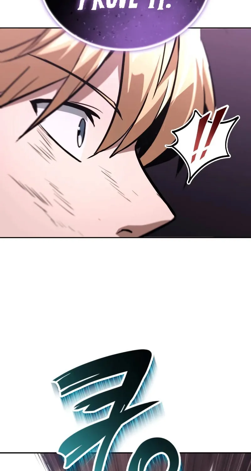 The Lazy Lord Masters the Sword Chapter 113 page 121 - 