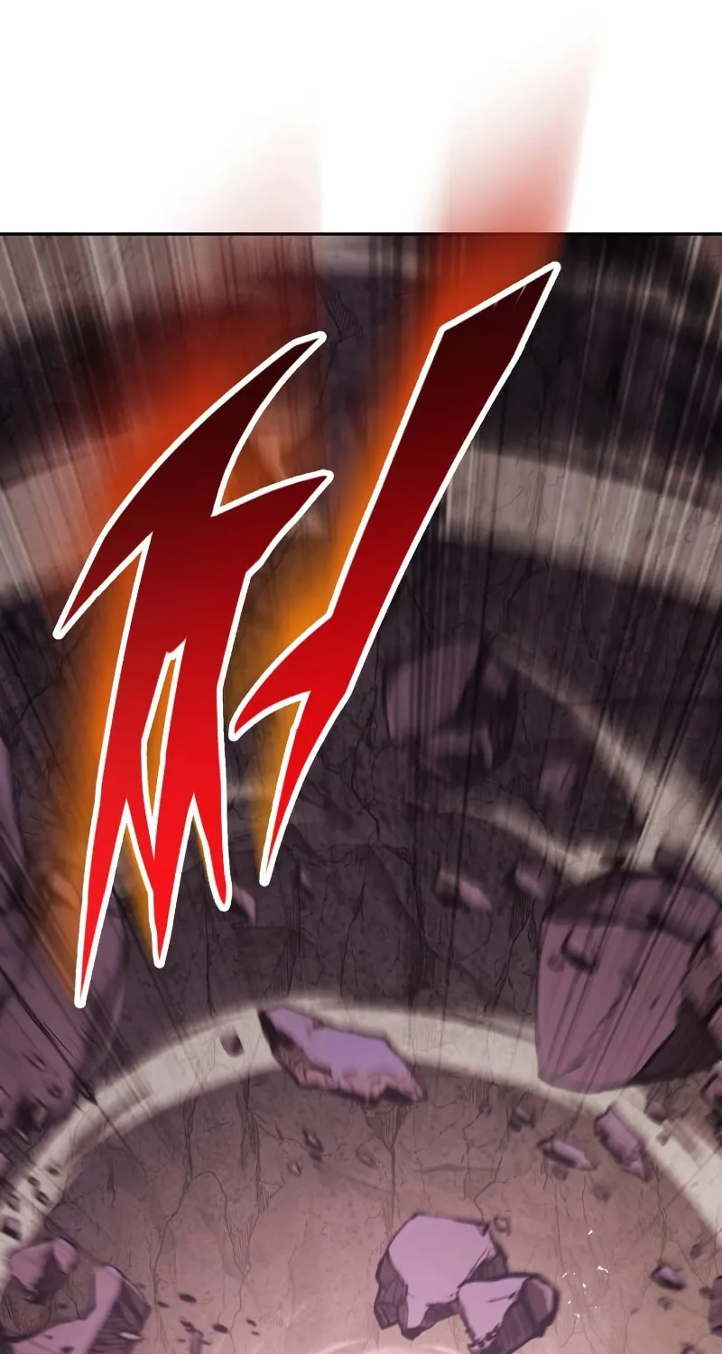 The Lazy Lord Masters the Sword Chapter 113 page 123 - 