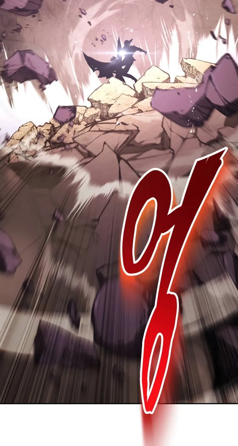The Lazy Lord Masters the Sword Chapter 113 page 124 - 