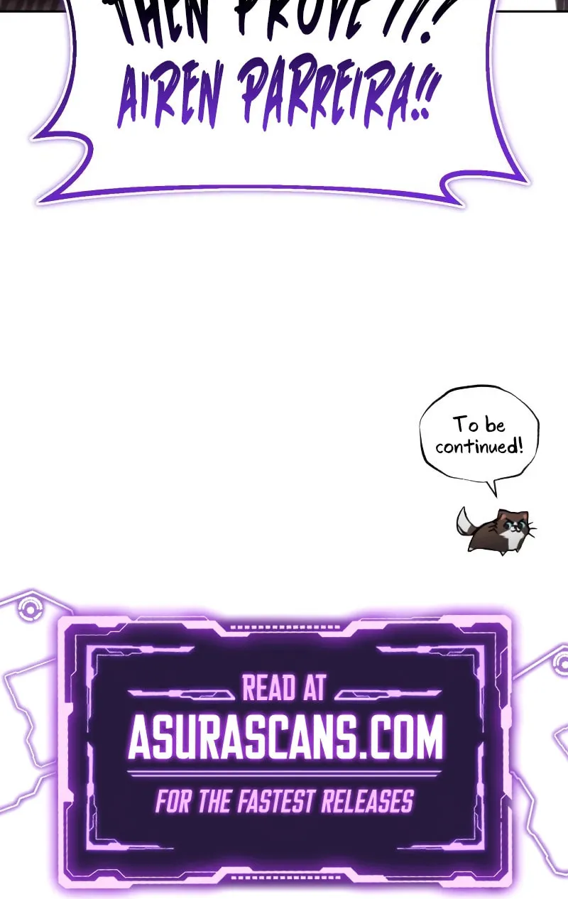 The Lazy Lord Masters the Sword Chapter 113 page 128 - 