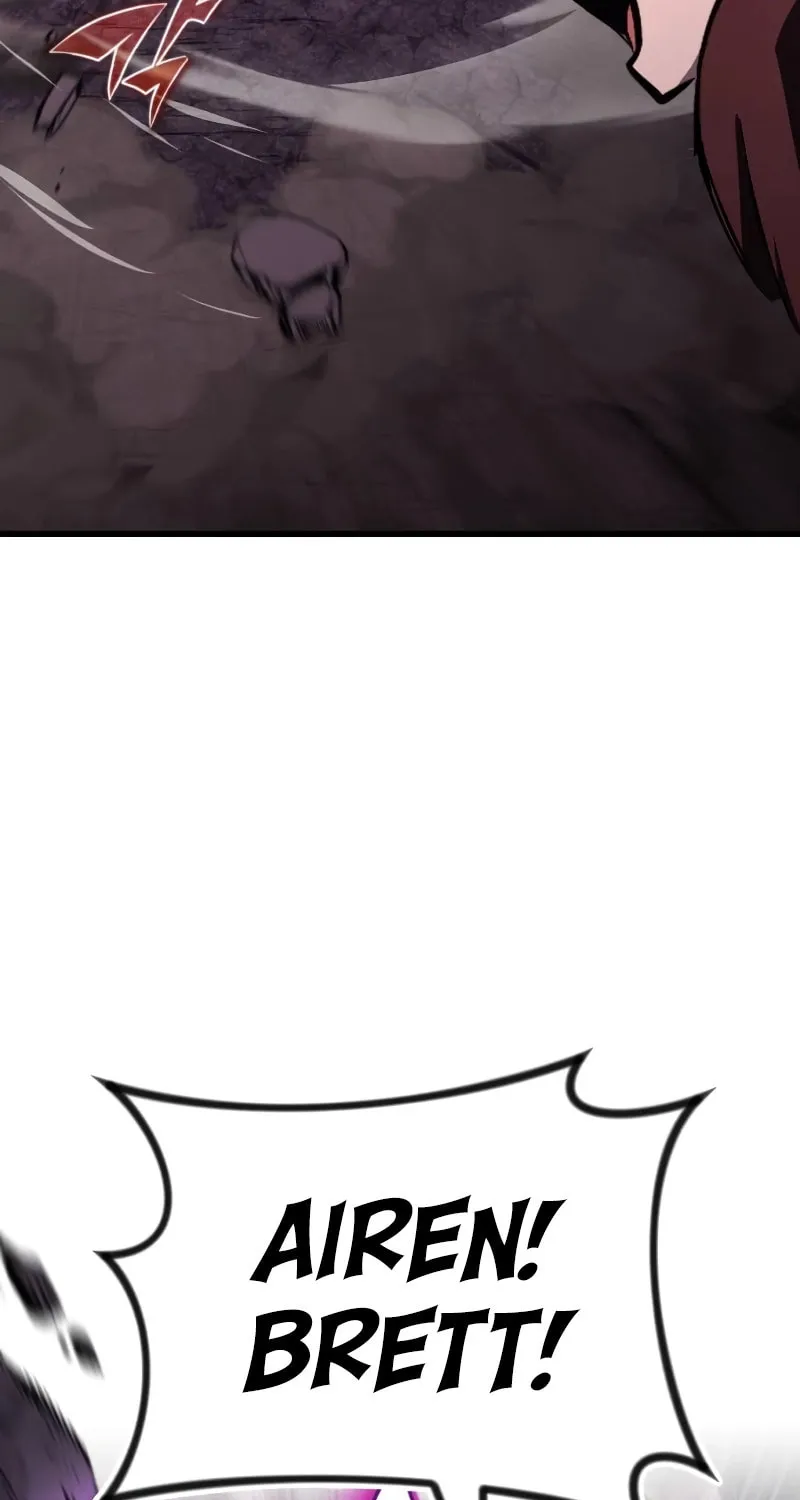 The Lazy Lord Masters the Sword Chapter 113 page 14 - 