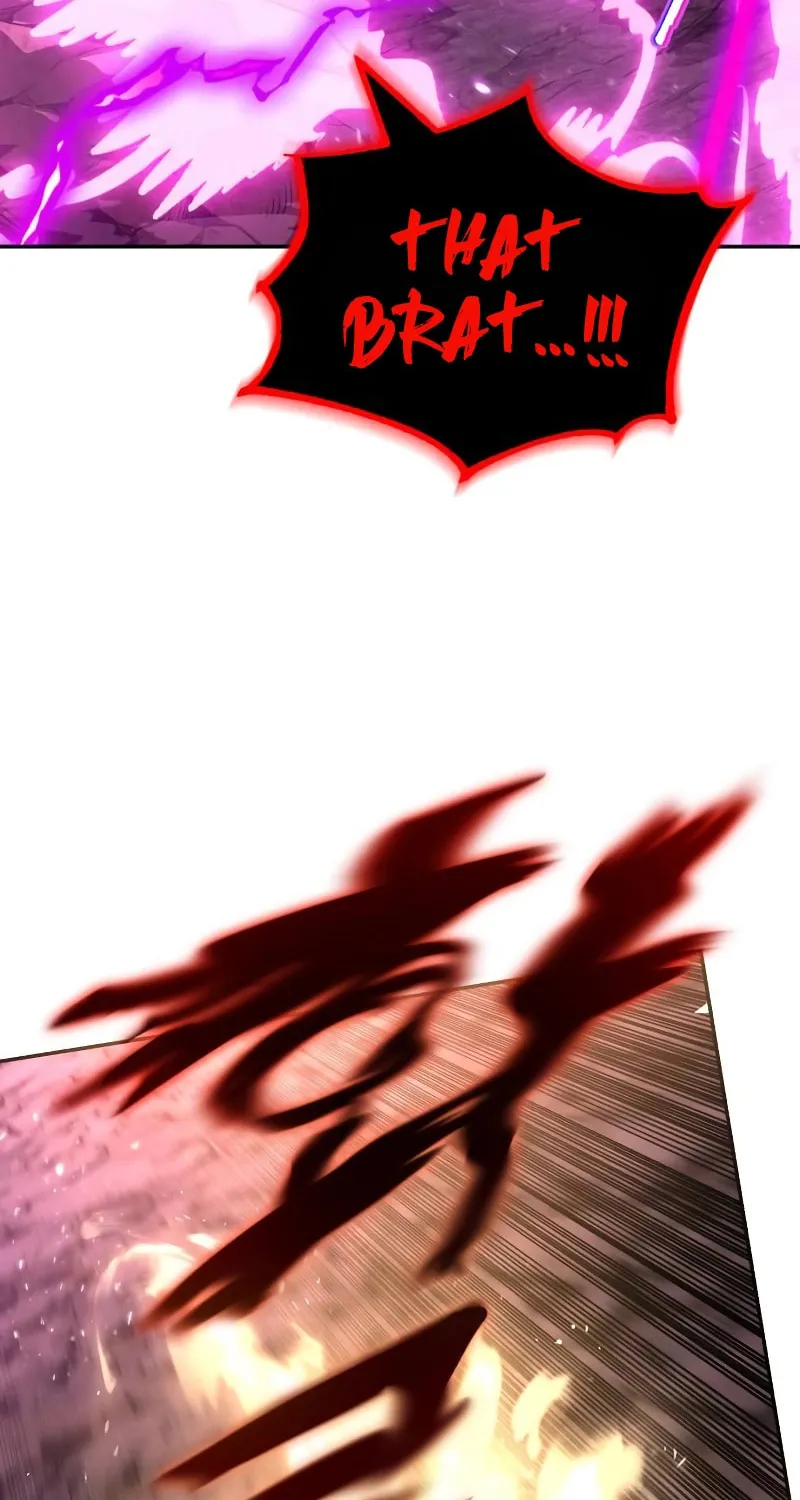 The Lazy Lord Masters the Sword Chapter 113 page 24 - 