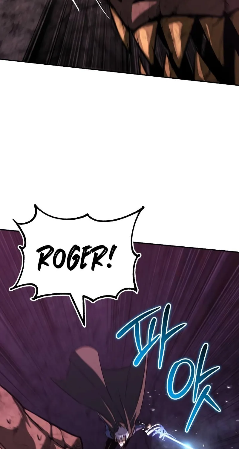 The Lazy Lord Masters the Sword Chapter 113 page 27 - 