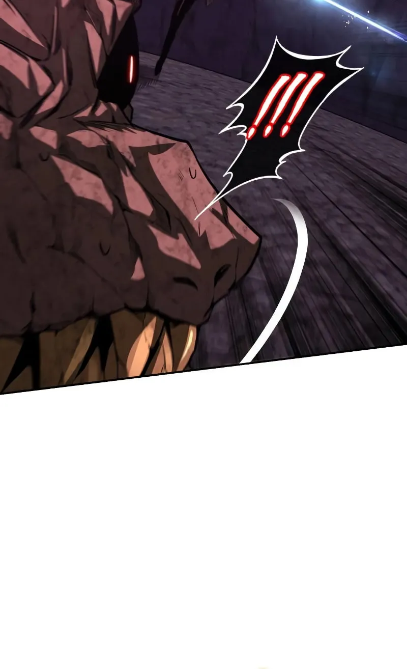 The Lazy Lord Masters the Sword Chapter 113 page 28 - 