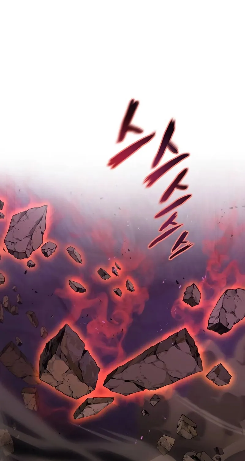 The Lazy Lord Masters the Sword Chapter 113 page 35 - 
