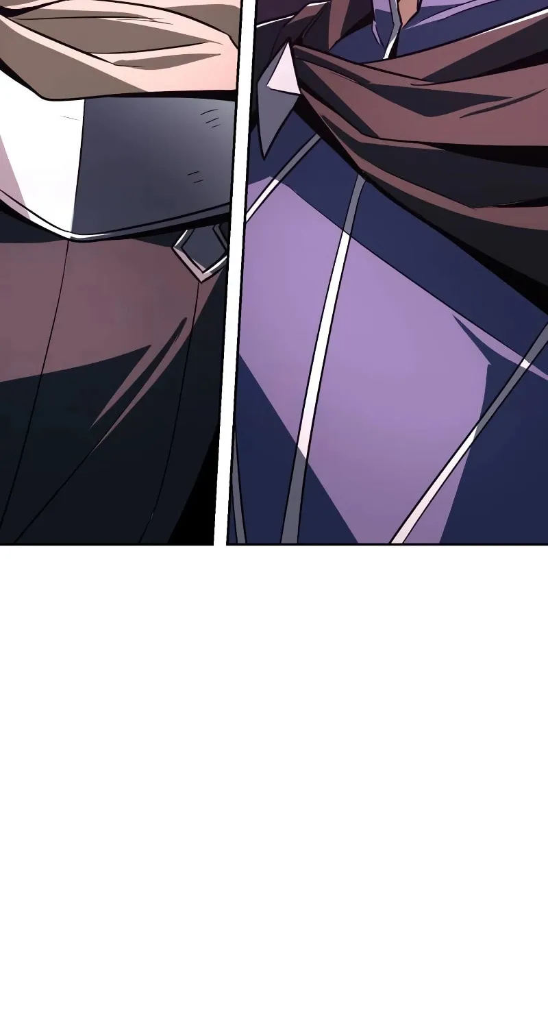 The Lazy Lord Masters the Sword Chapter 113 page 41 - 