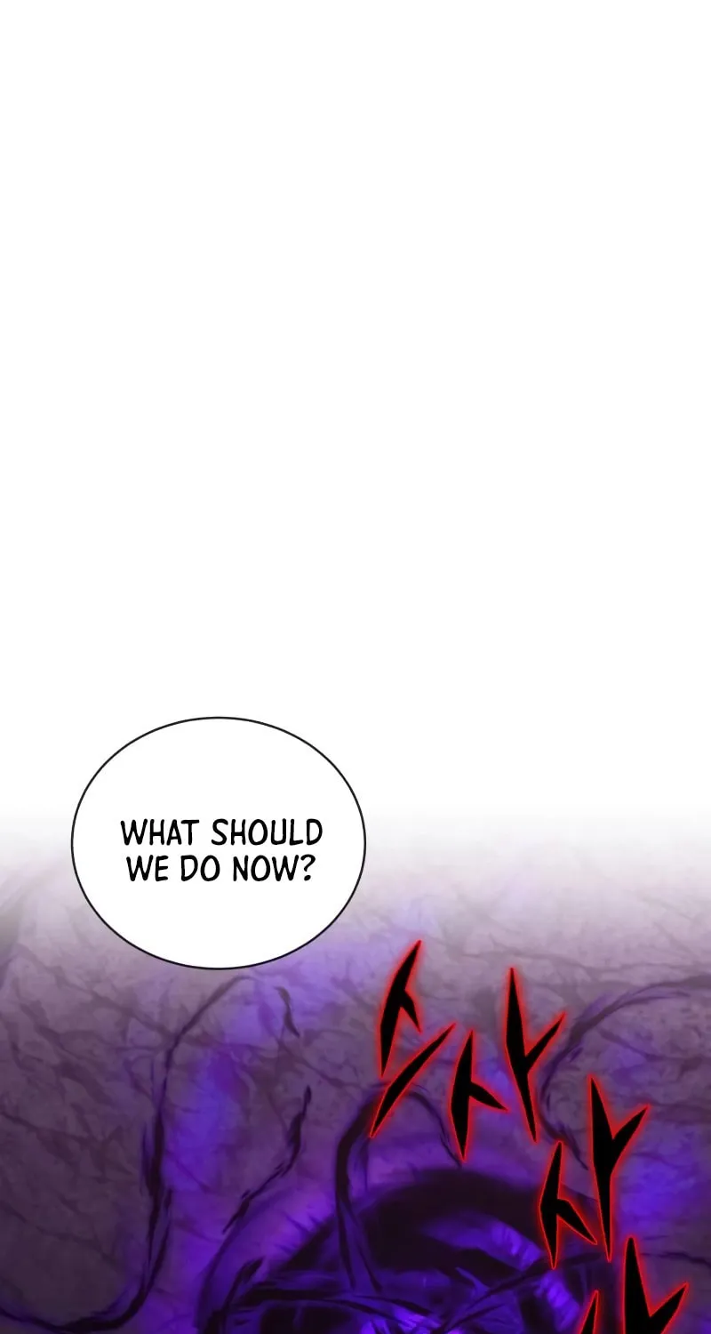 The Lazy Lord Masters the Sword Chapter 113 page 43 - 