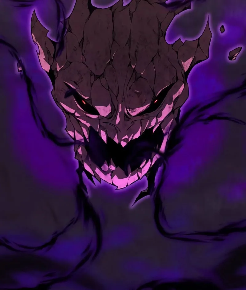 The Lazy Lord Masters the Sword Chapter 113 page 47 - 