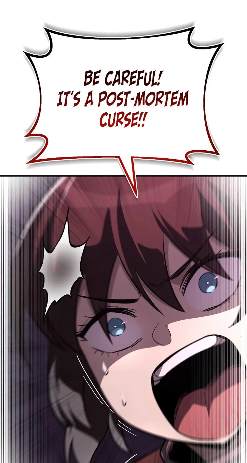 The Lazy Lord Masters the Sword Chapter 113 page 49 - 