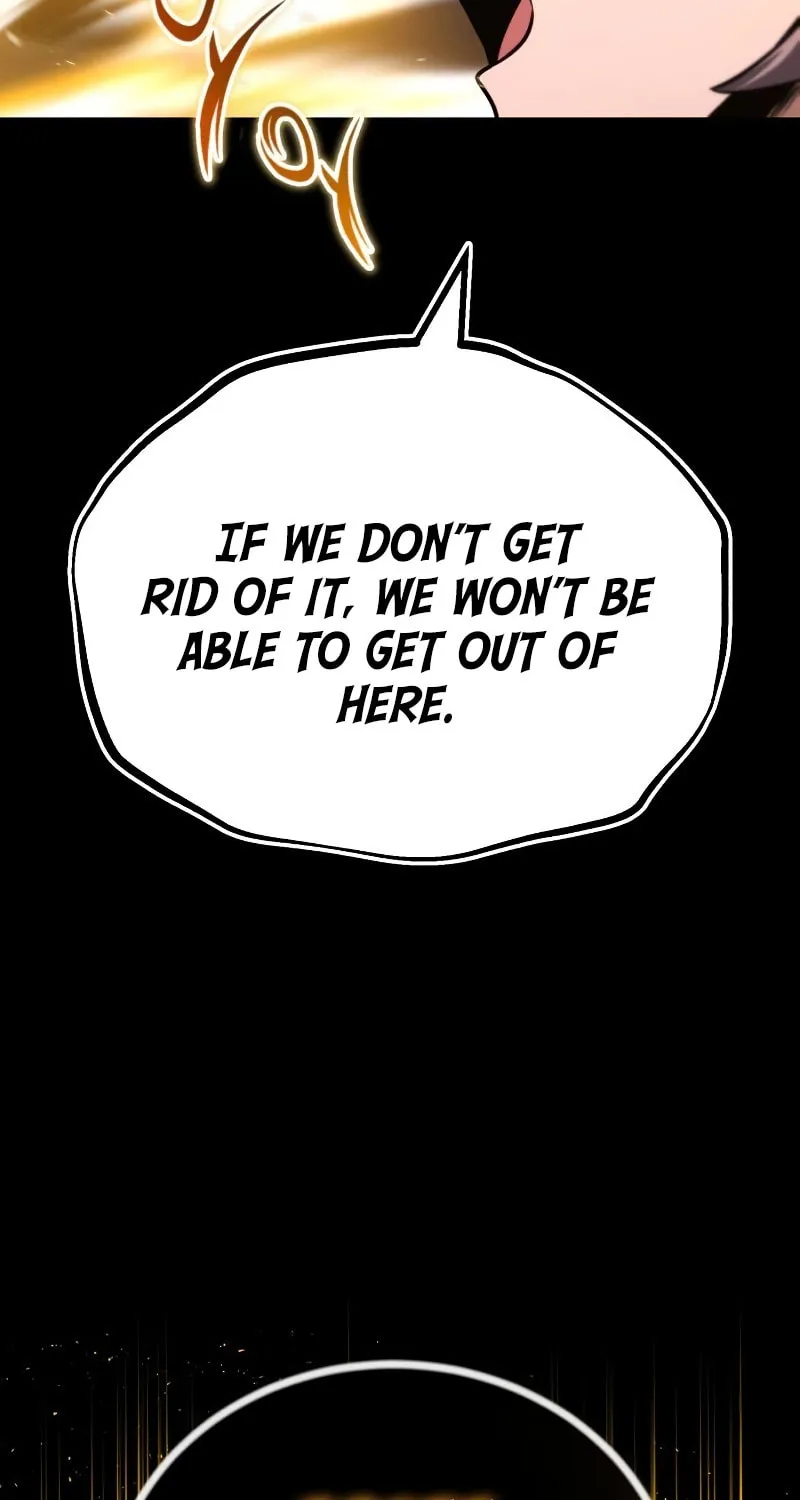 The Lazy Lord Masters the Sword Chapter 113 page 60 - 