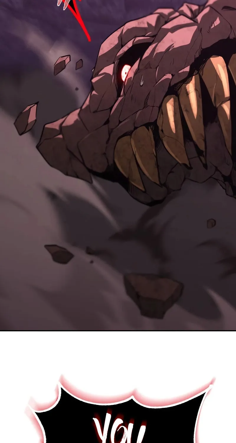The Lazy Lord Masters the Sword Chapter 113 page 9 - 