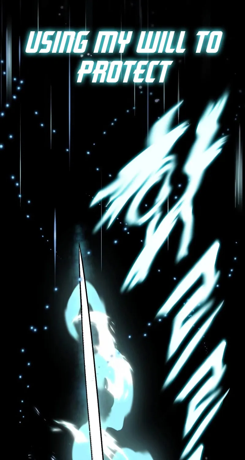 The Lazy Lord Masters the Sword Chapter 113 page 81 - 