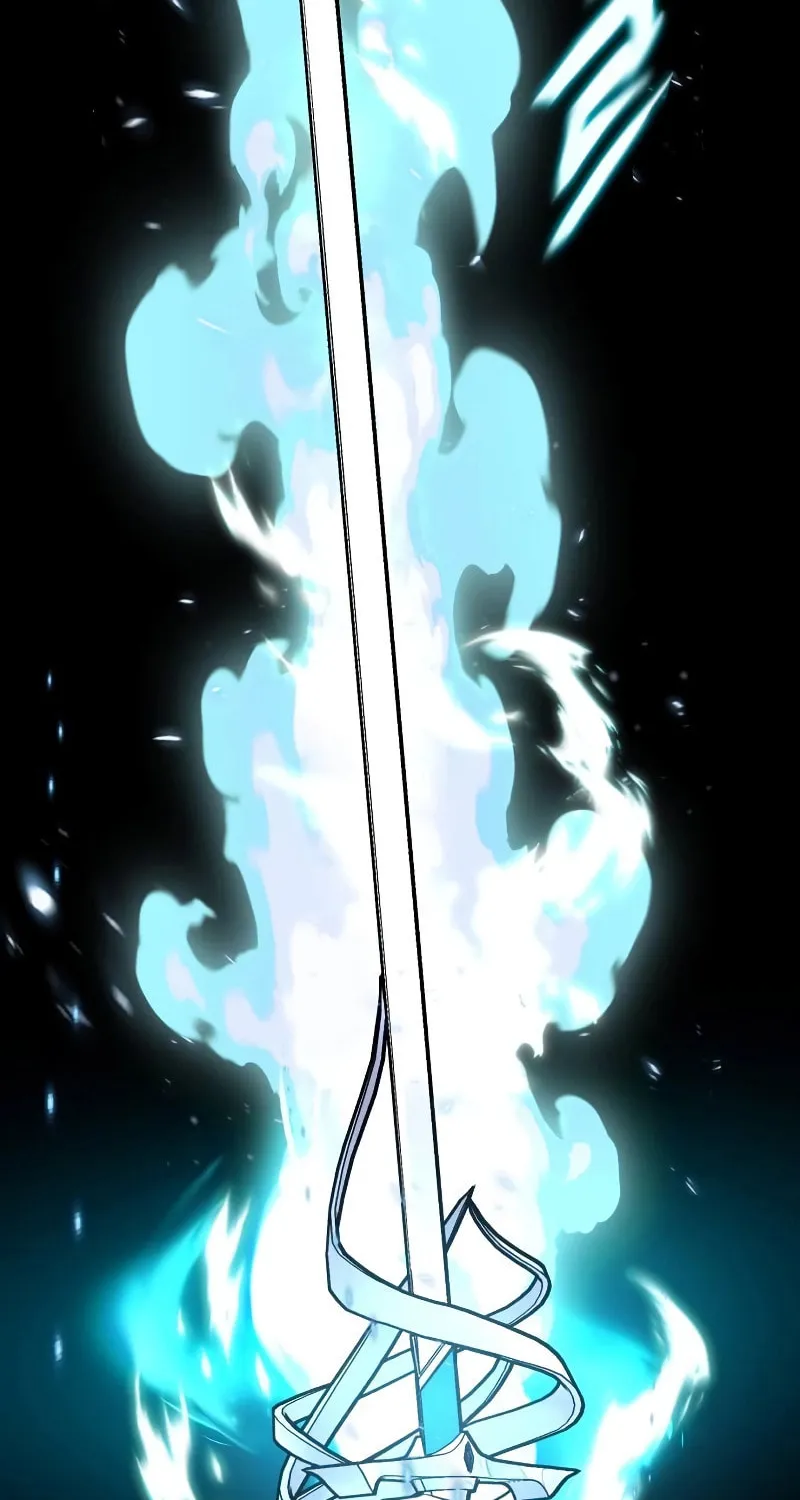 The Lazy Lord Masters the Sword Chapter 113 page 82 - 