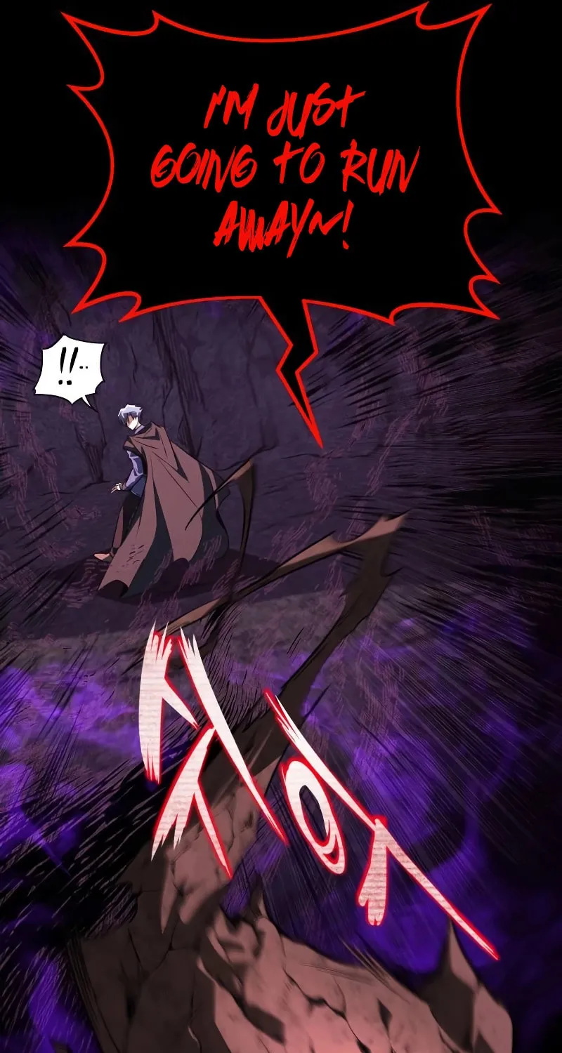 The Lazy Lord Masters the Sword Chapter 113 page 90 - 