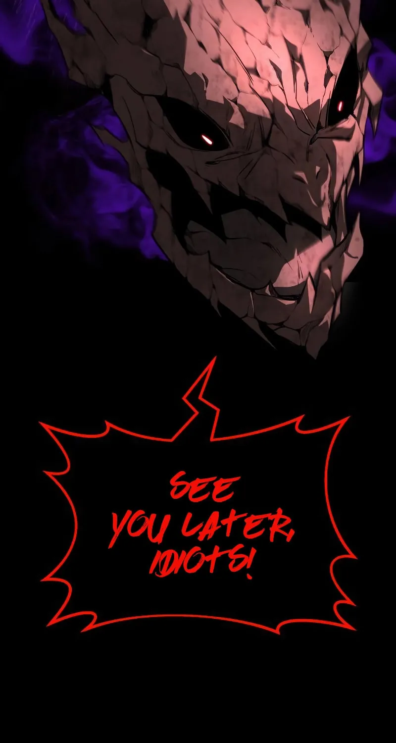The Lazy Lord Masters the Sword Chapter 113 page 91 - 