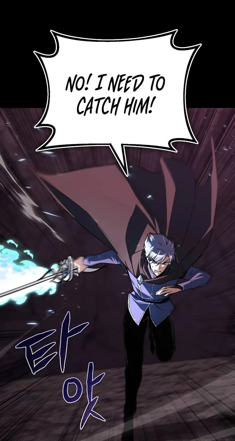 The Lazy Lord Masters the Sword Chapter 113 page 92 - 