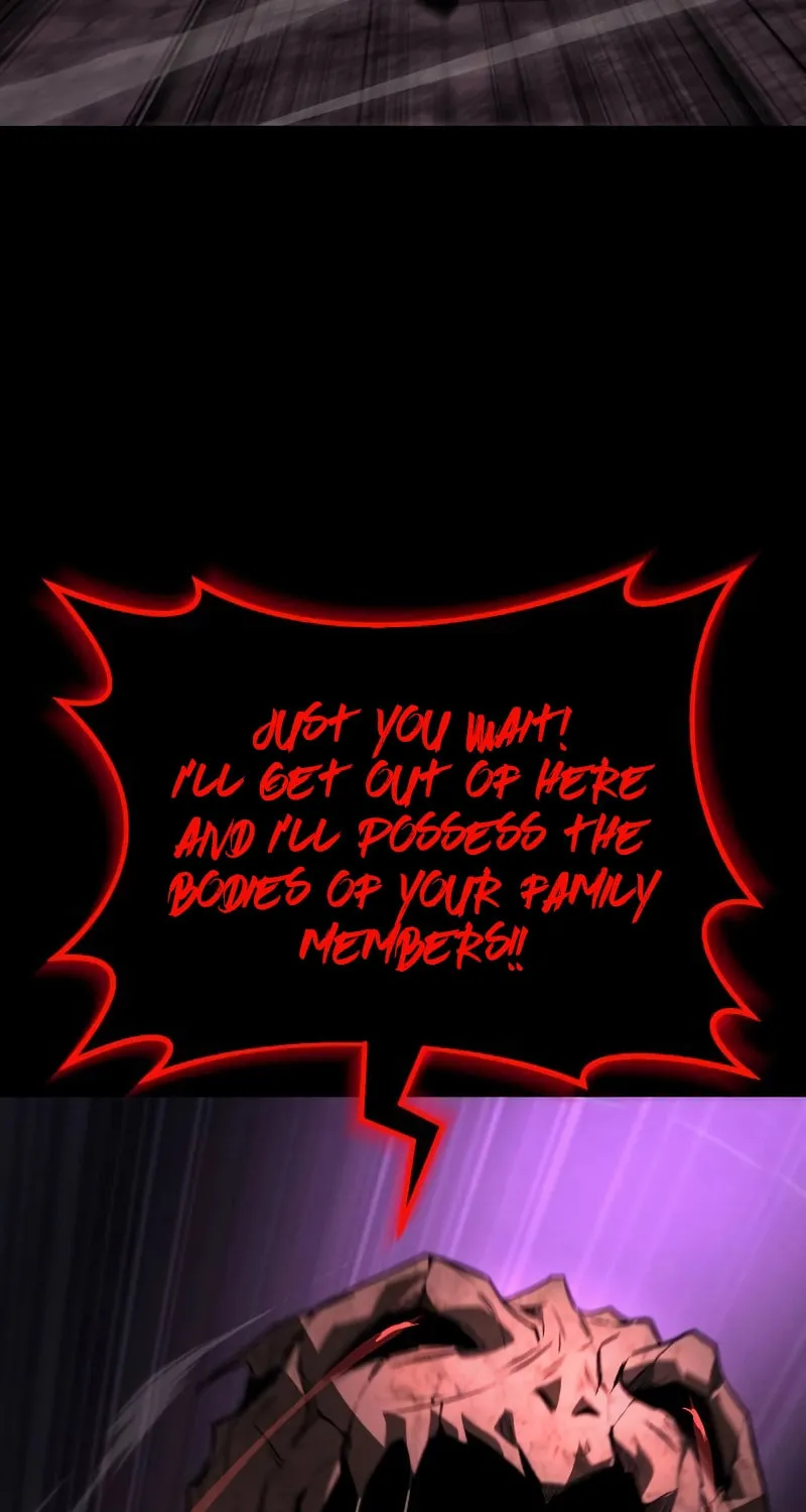 The Lazy Lord Masters the Sword Chapter 113 page 93 - 