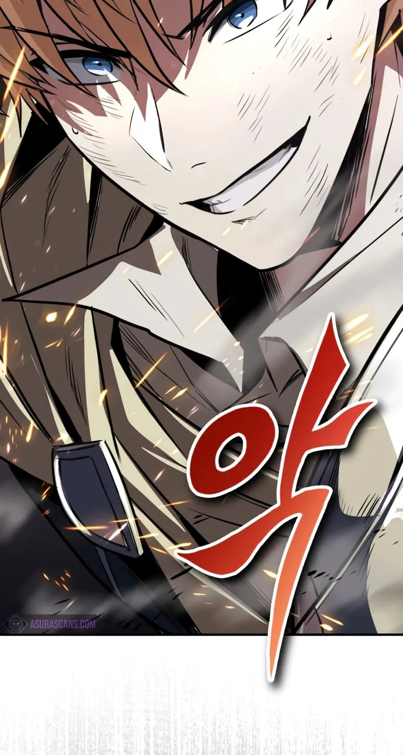 The Lazy Lord Masters the Sword Chapter 114 page 102 - 