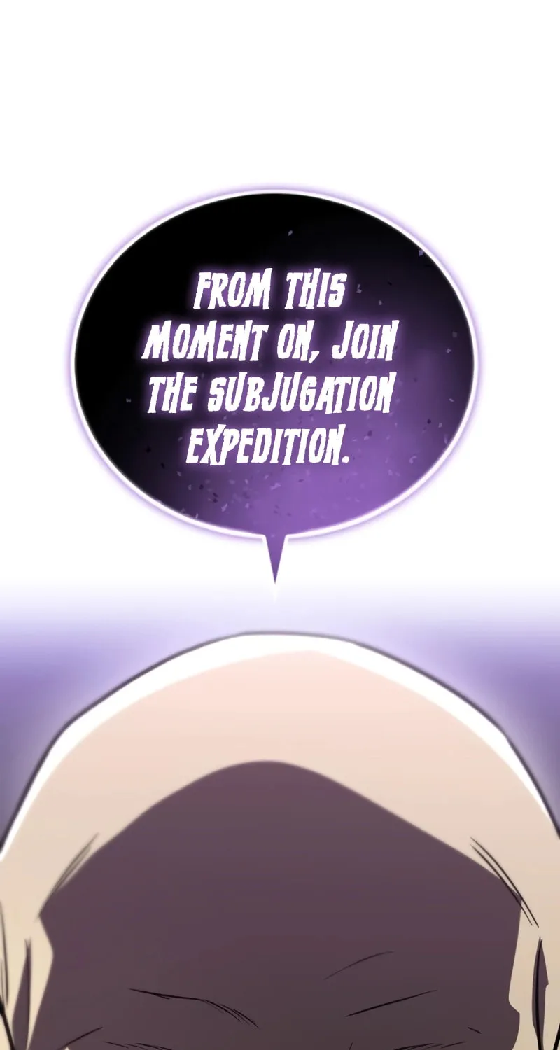 The Lazy Lord Masters the Sword Chapter 114 page 110 - 
