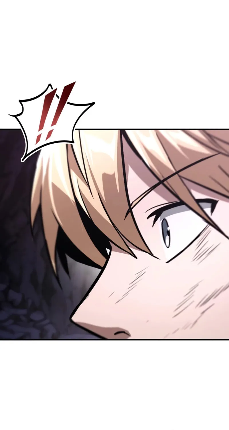 The Lazy Lord Masters the Sword Chapter 114 page 112 - 