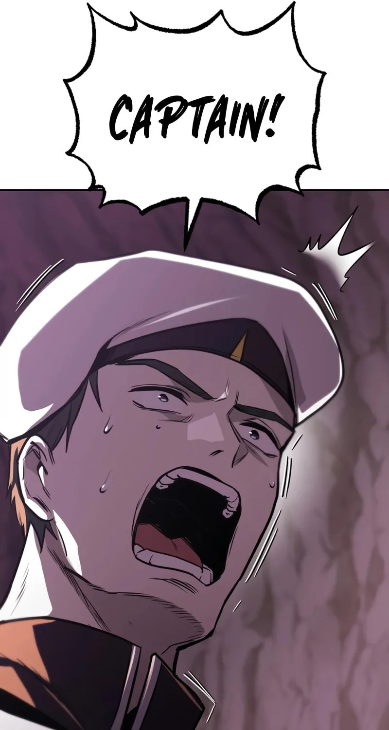 The Lazy Lord Masters the Sword Chapter 114 page 113 - 