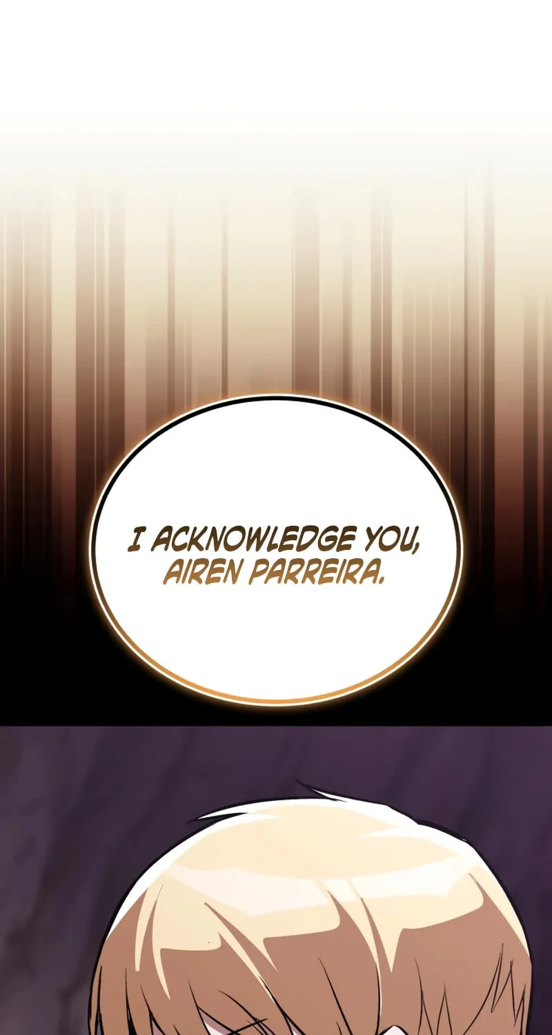 The Lazy Lord Masters the Sword Chapter 114 page 116 - 