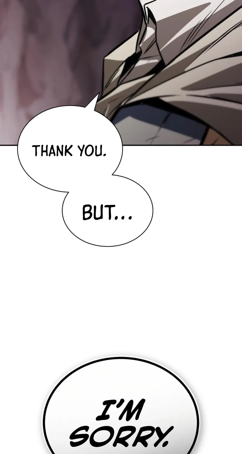 The Lazy Lord Masters the Sword Chapter 114 page 119 - 