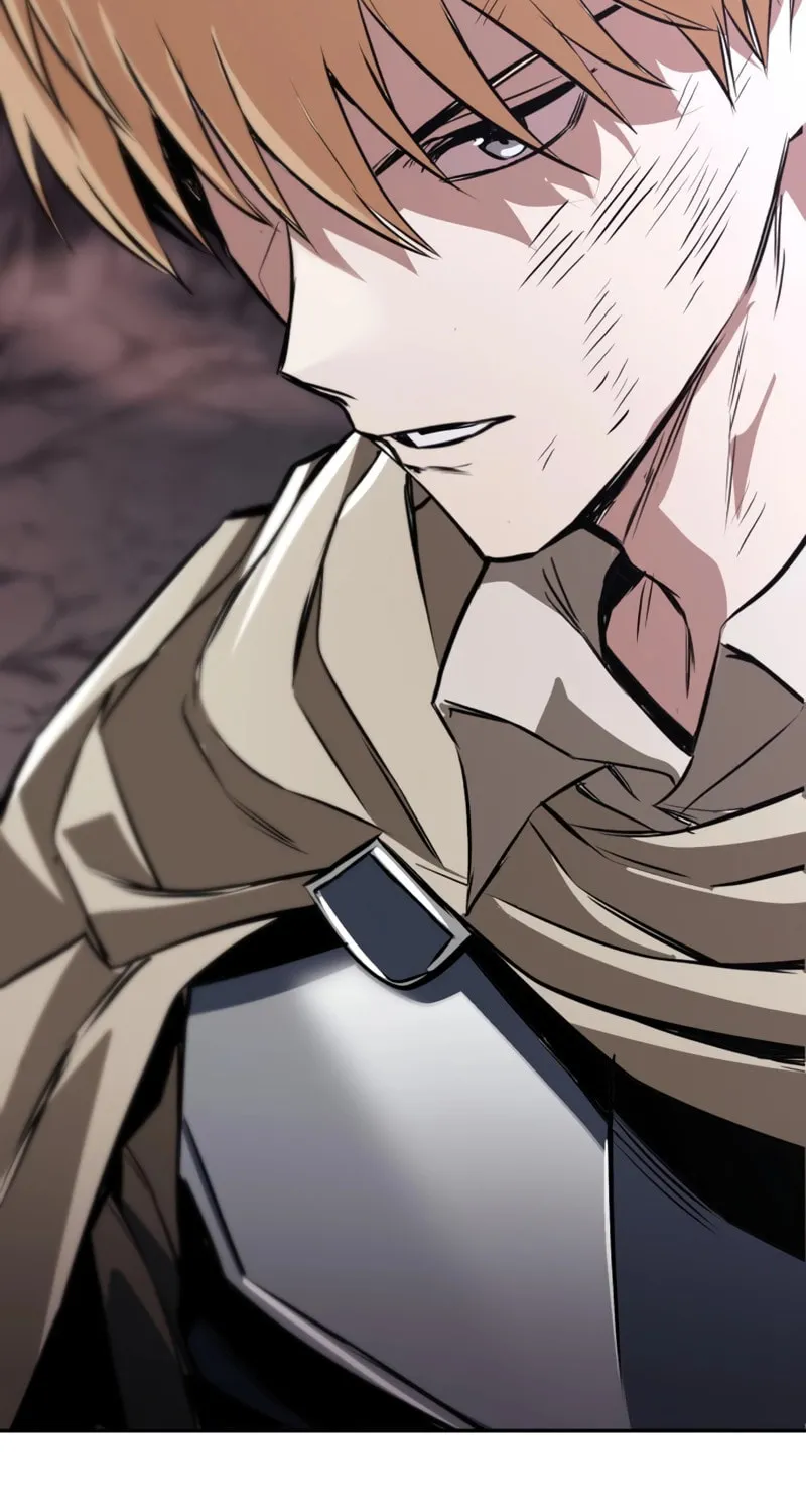 The Lazy Lord Masters the Sword Chapter 114 page 122 - 