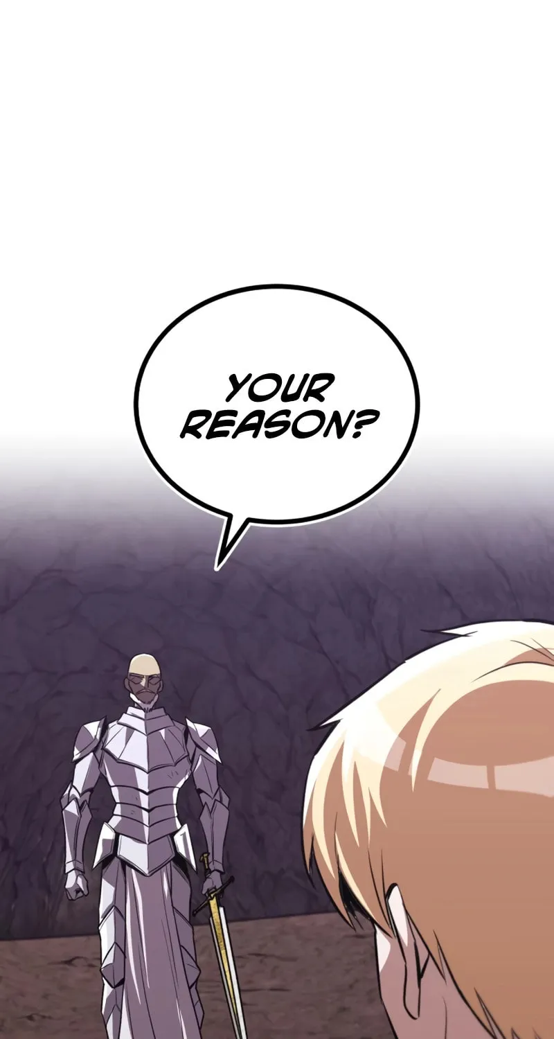 The Lazy Lord Masters the Sword Chapter 114 page 123 - 