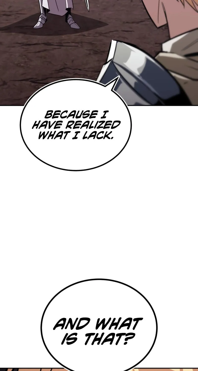 The Lazy Lord Masters the Sword Chapter 114 page 124 - 