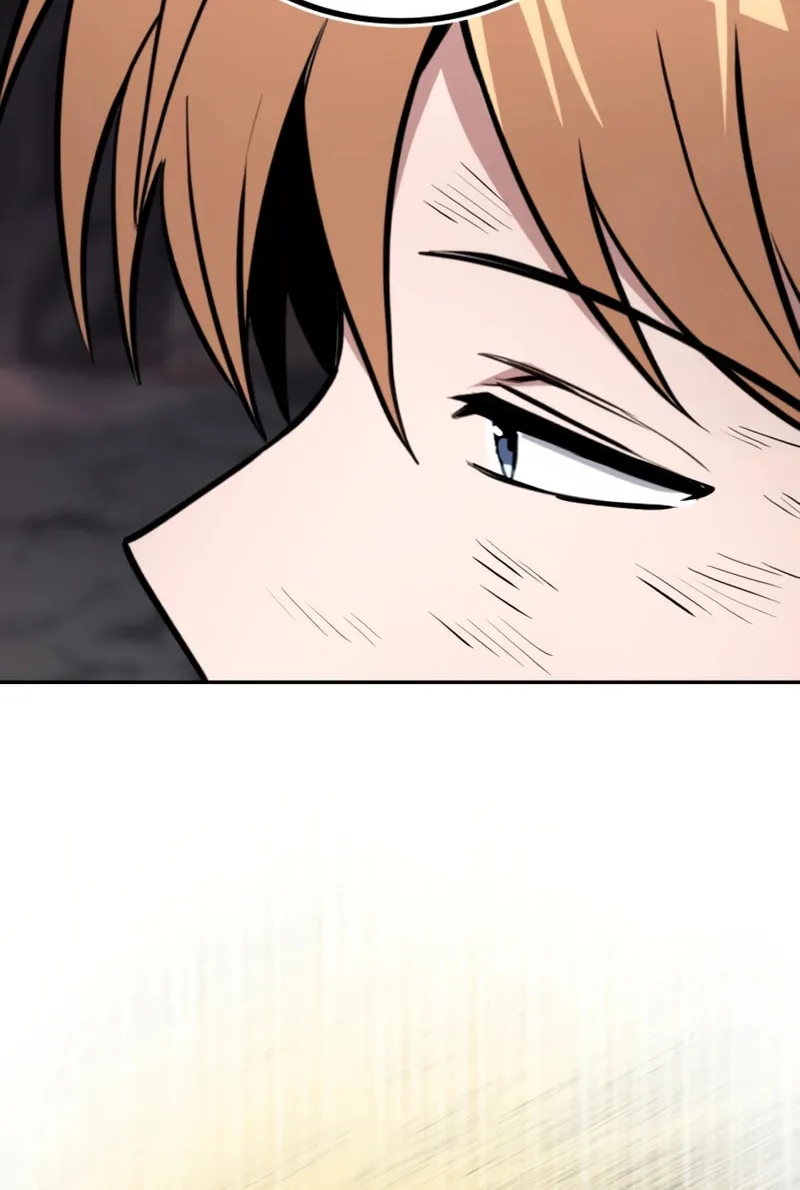 The Lazy Lord Masters the Sword Chapter 114 page 125 - 